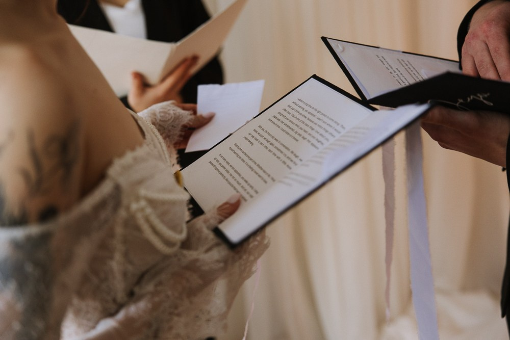 Lisa & Adam. Hochzeitfotografin Düsseldorf, NRW Nadja Holzmann