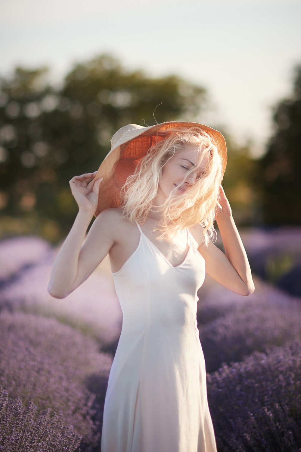 Portrait. Фотограф Катерина Рыбалёва, Портрет. Семья, Материнство