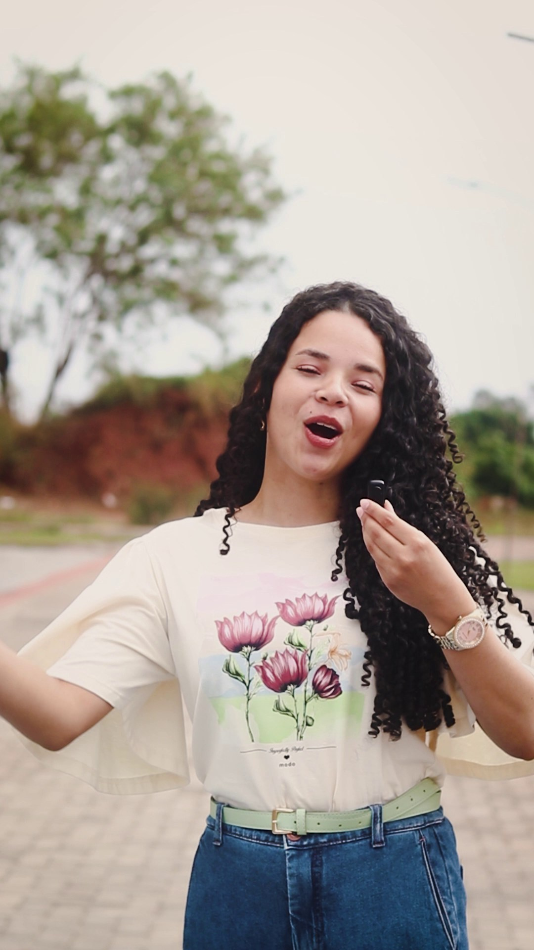 Portfólio Vídeos. Empresa de AudioVisual