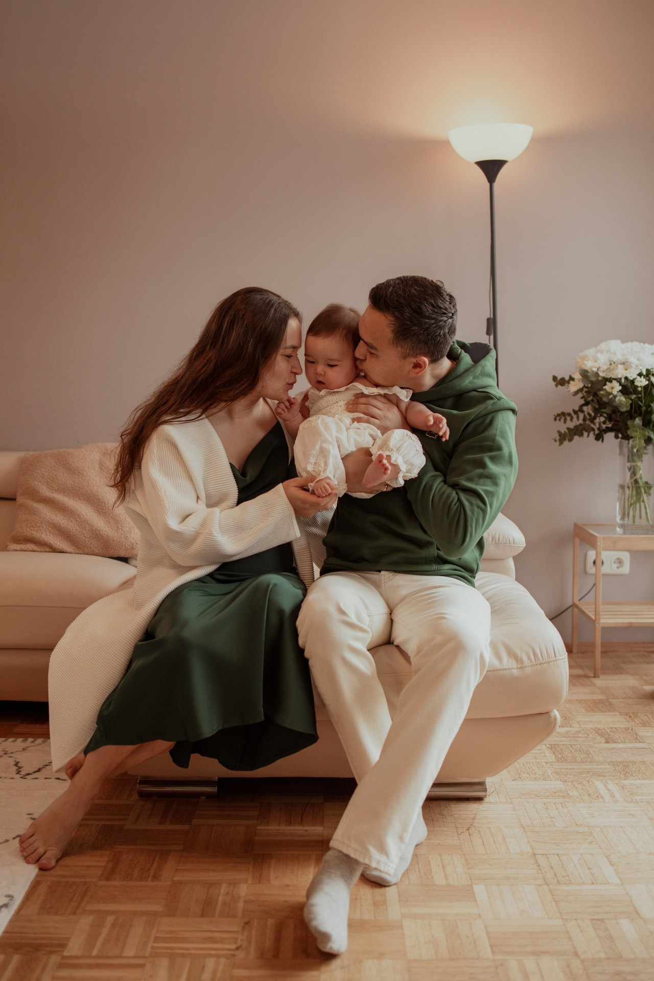 Client testimonials — what they say about my work. Family & Maternity Photographer in Dresden Tatiana Mudryak