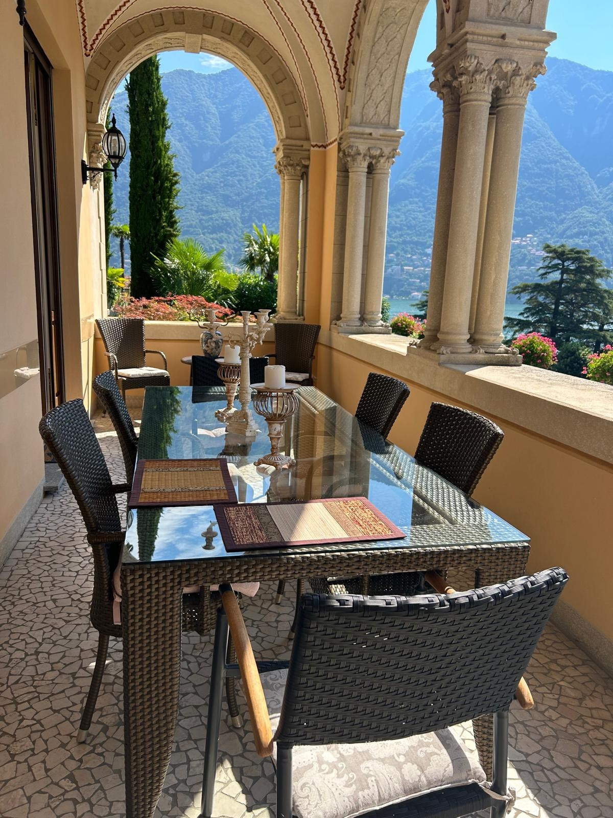 Villa Castiglioni project. Wedding and proposal photographer Italy Como Milan Pavia Bergamo Tuscany Marija Galaka