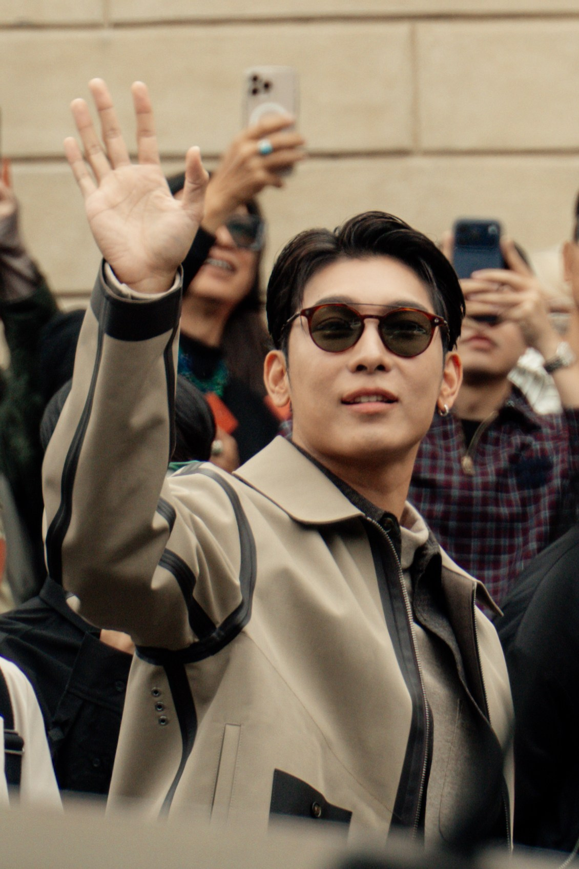 Fashion. Фотограф портрет, бренды, визуал в  Валенсии, Испании и по Европе