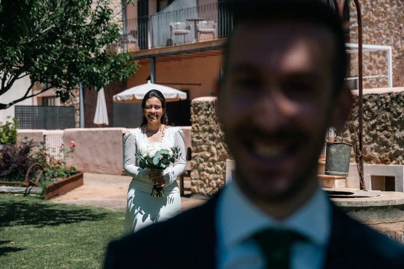 Ángela&Luis. Mallorca Weddings & Family – Natural & Emotional Photography