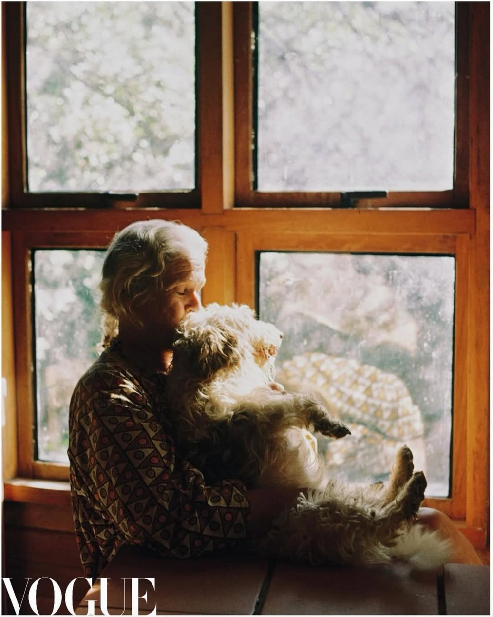 Lilit Danielyan | photographer| filmmaker | teaching artist