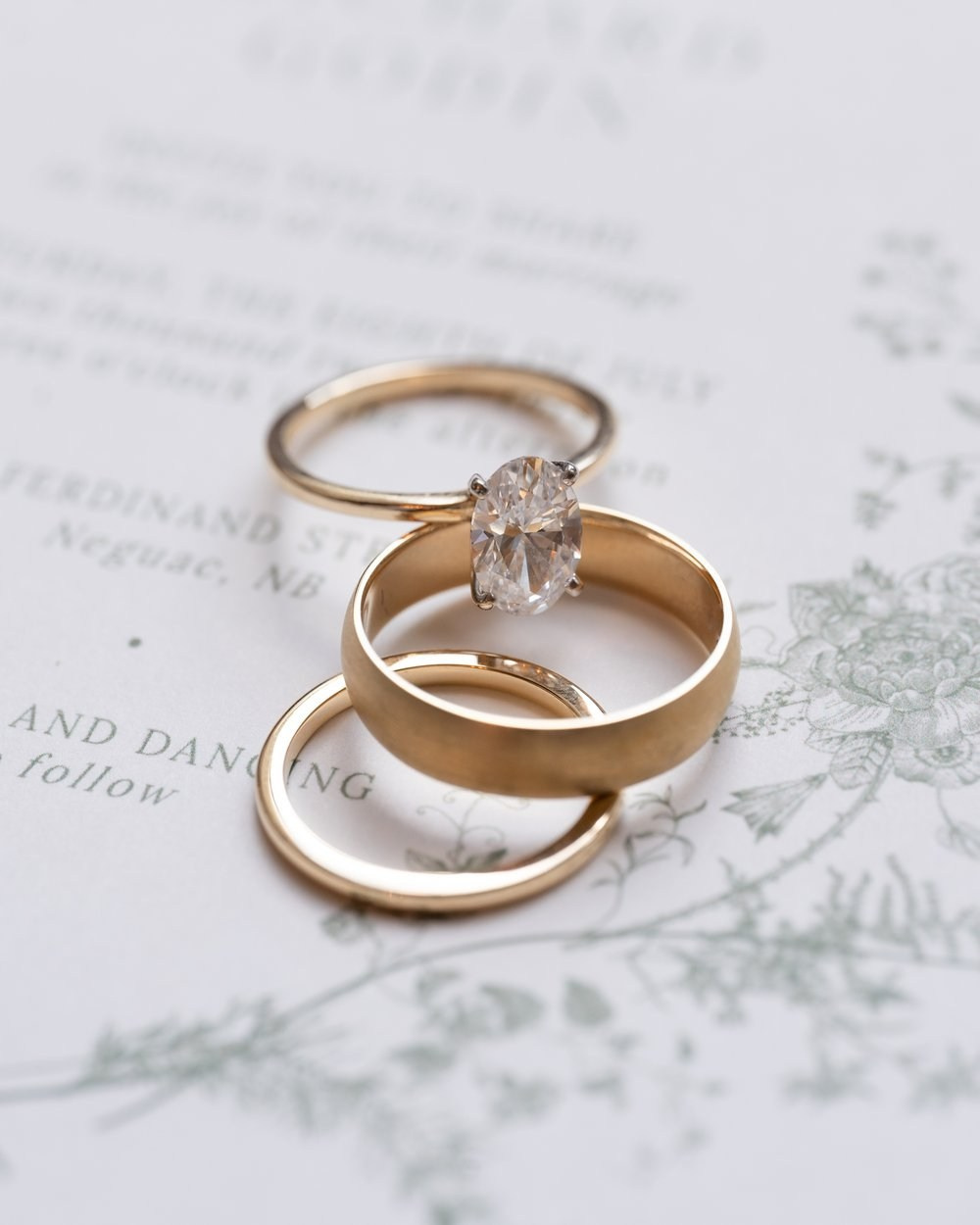 Lauren and Richard. Stefanovich Photography | Boston, MA