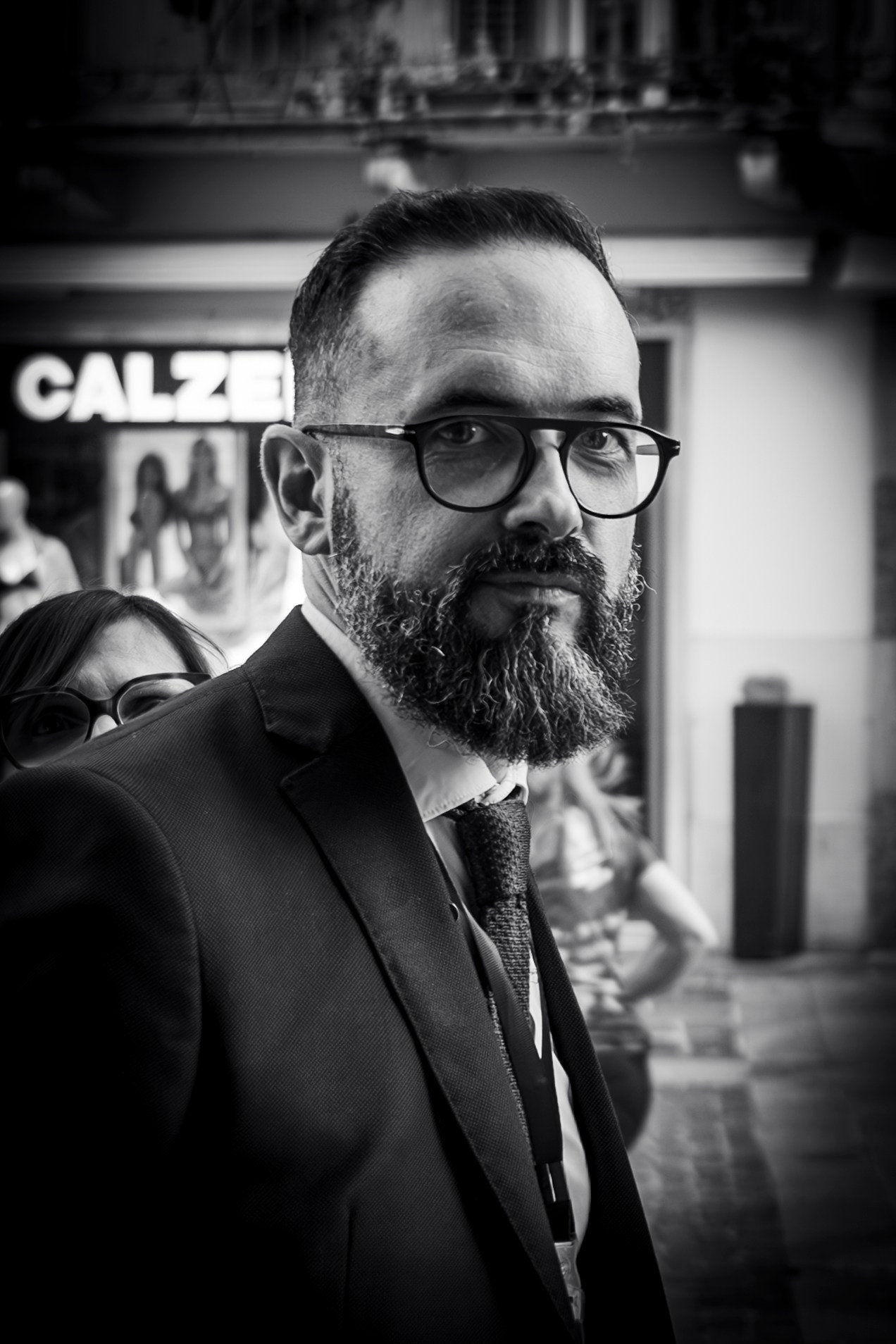 Azienda AVE 120° Compleanno Reportage. “Gianmaria Coscia fotografo per passione”