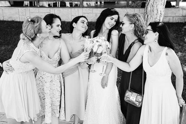 Anca & Bogdan. Fotograf evenimente. Fotograf nunta. Fotograf Botez. Mihaela Savu