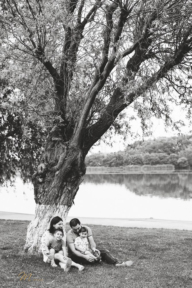 Ședință Foto de Familie. Fotograf evenimente. Fotograf nunta. Fotograf Botez. Mihaela Savu
