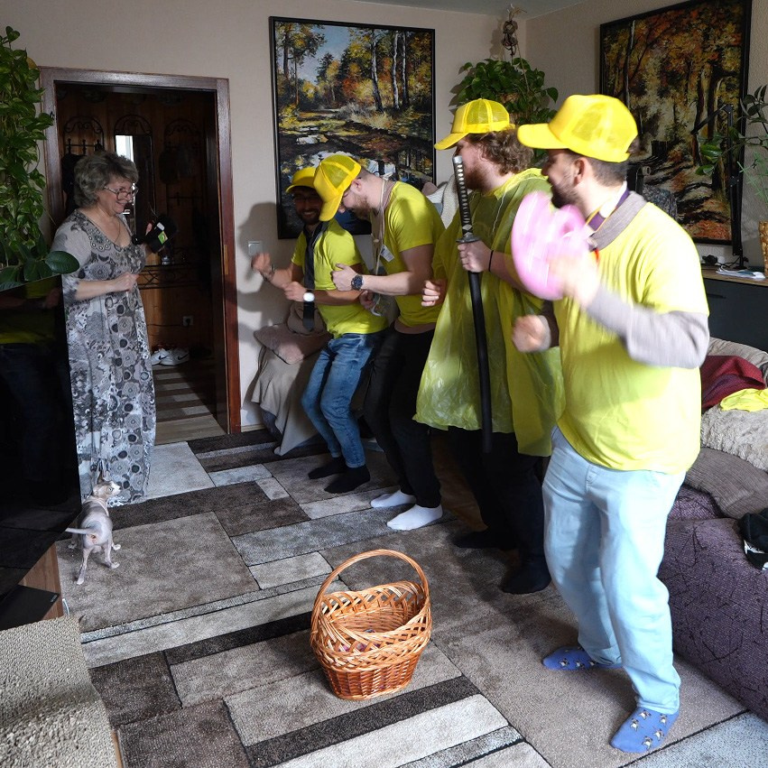 С ДНЁМ РОЖДЕНИЯ ОКСАНА. LUKIN IGOR Photography