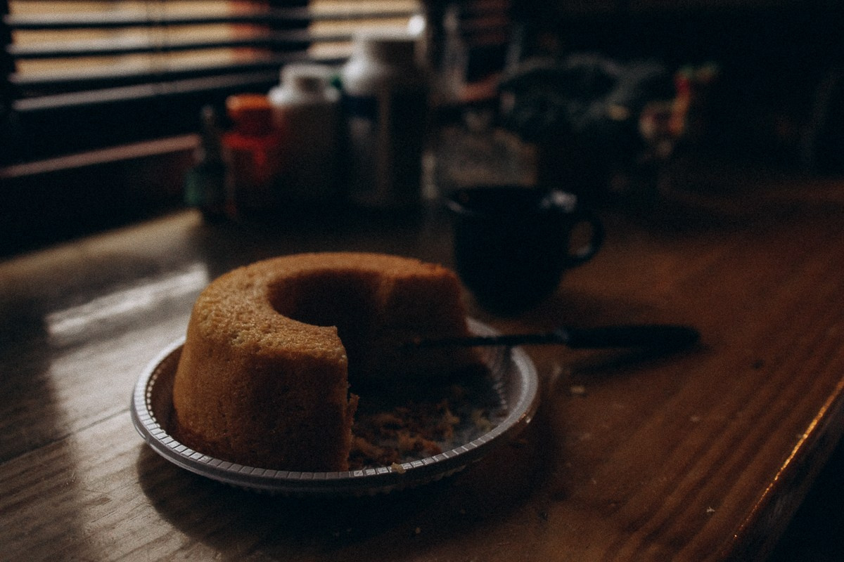 A espera do Luca. Fotografa de família e crianças em Florianópolis SC Daria Ermolaev