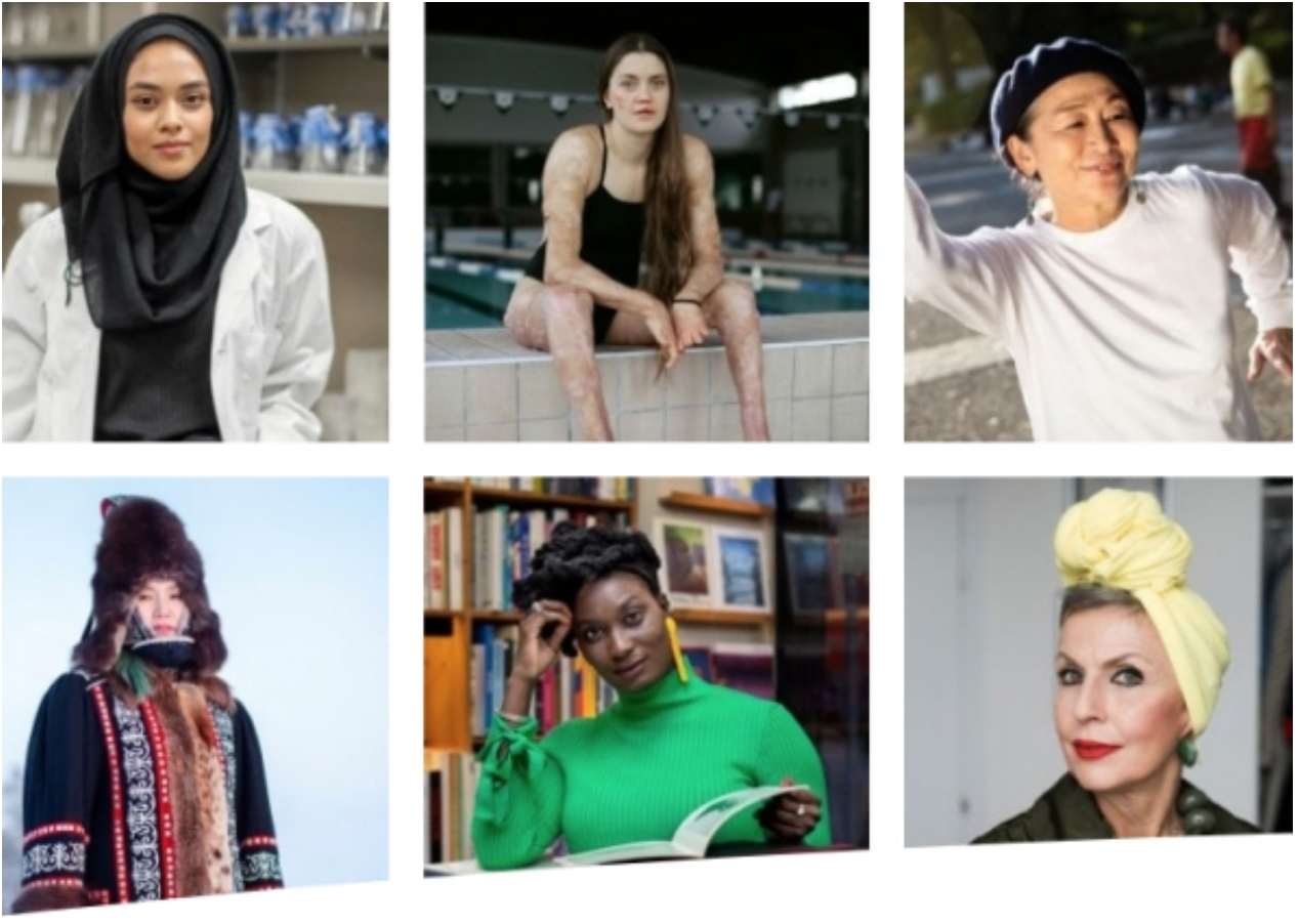 Publications. Ayar Kuo