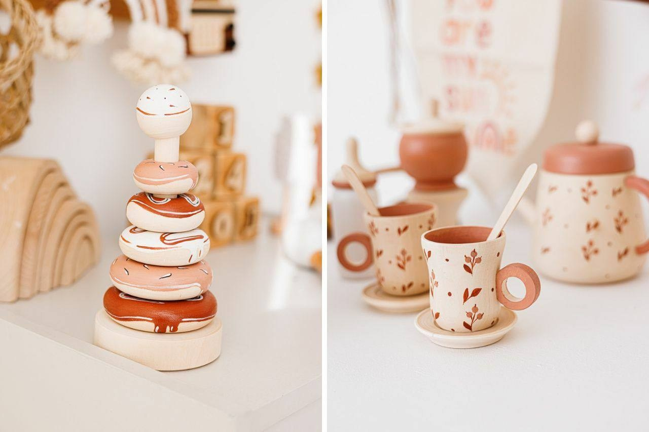 Новогодние съемки. Женский и семейный фотограф в Ташкенте