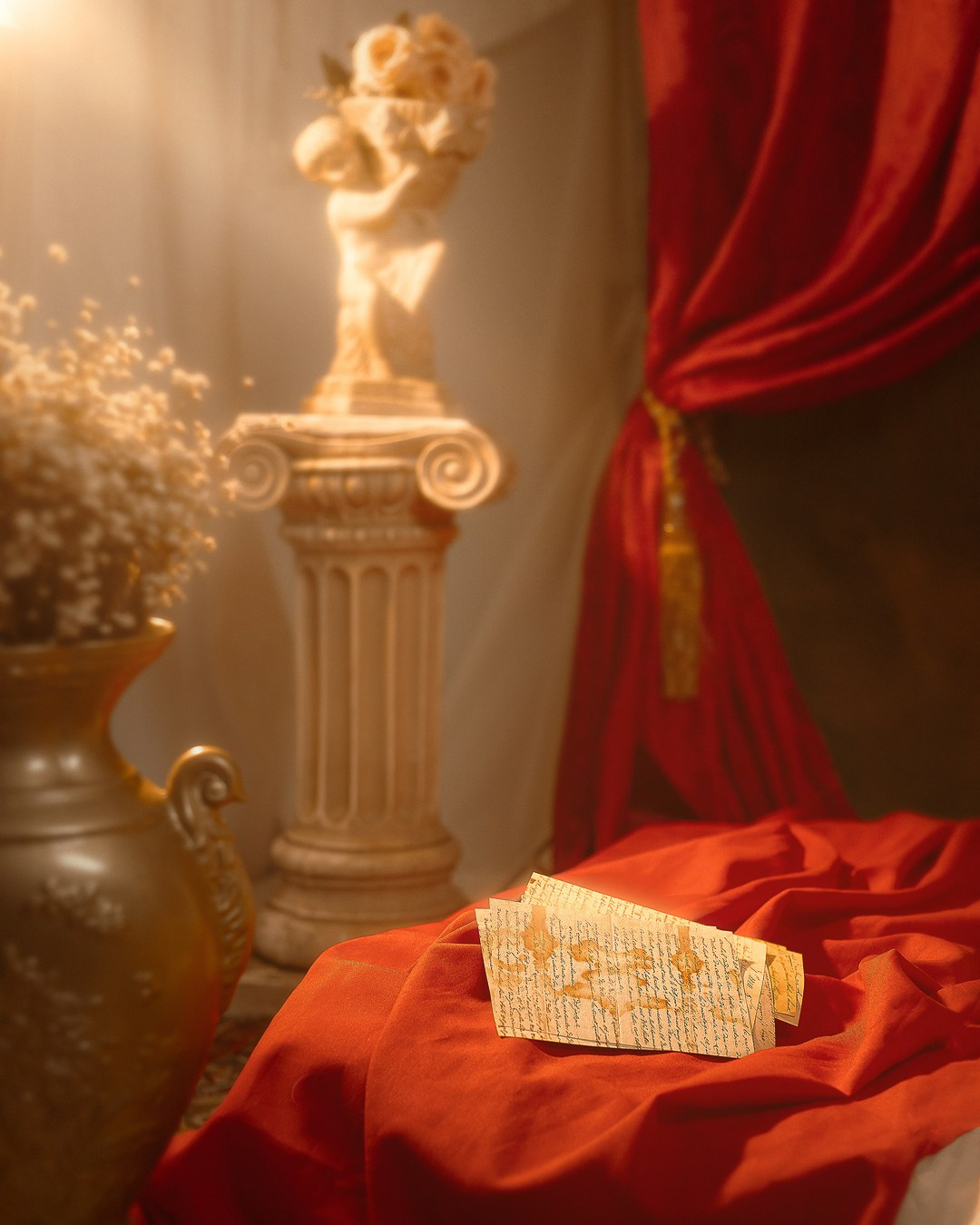 Ensaio Fotográfico Vintage | São Paulo. Fotógrafa em são paulo — Fotos Autênticas