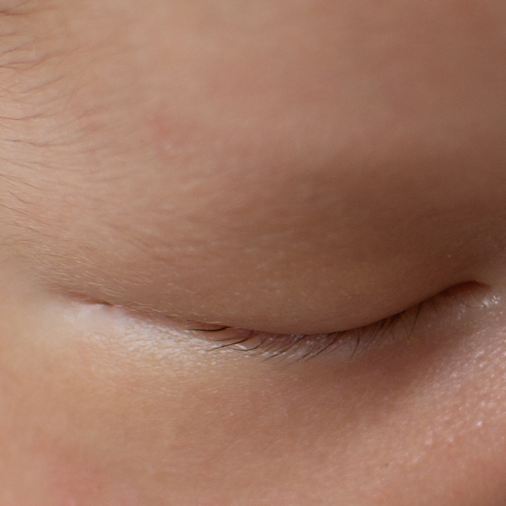 Аслан. Фотограф новорожденных в Темиртау и Караганде Любовь Жукова newborn