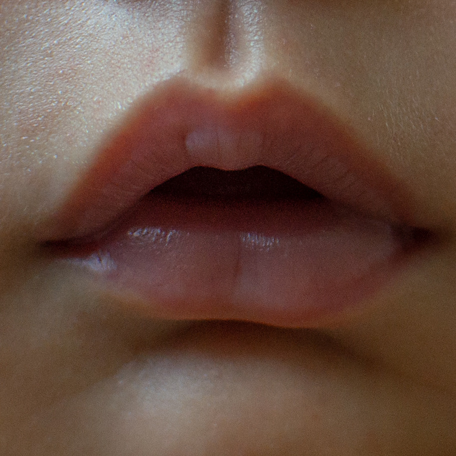 Аслан. Фотограф новорожденных в Темиртау и Караганде Любовь Жукова newborn