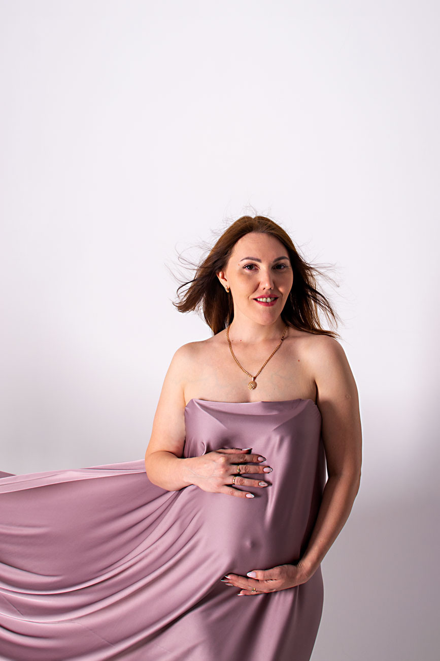 Фотосессии беременности. Фотограф новорожденных в Темиртау и Караганде Любовь Жукова newborn