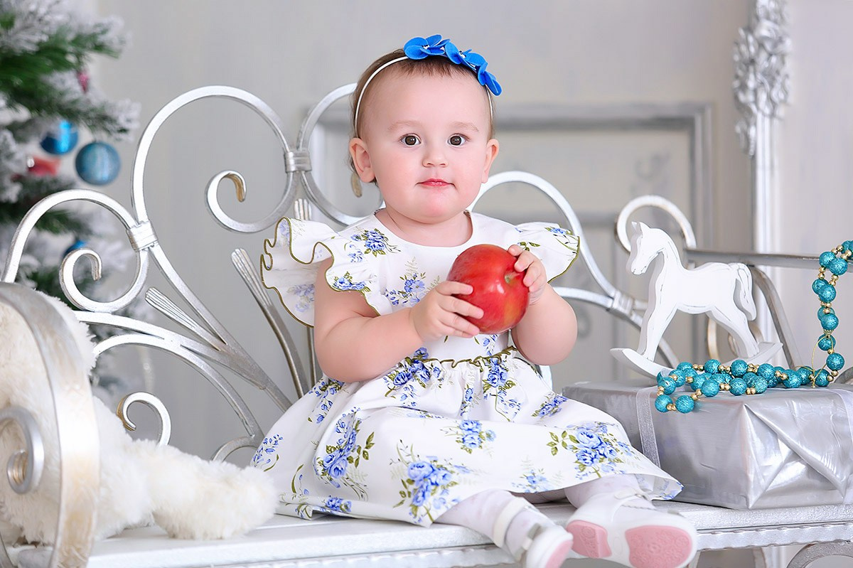 Нина. Татьяна Колчанова | Профессиональный фотограф в Новокузнецке