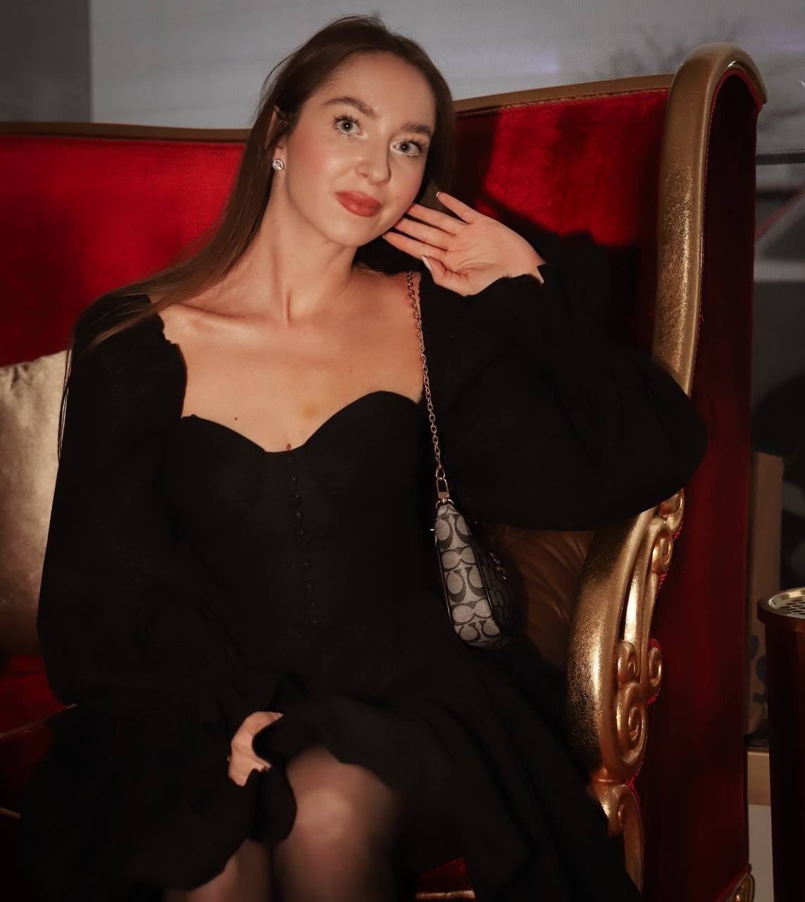 Рождественский бизнес коктейль. VALERIIA VIUNOVA individual shooting\love story\event\brand