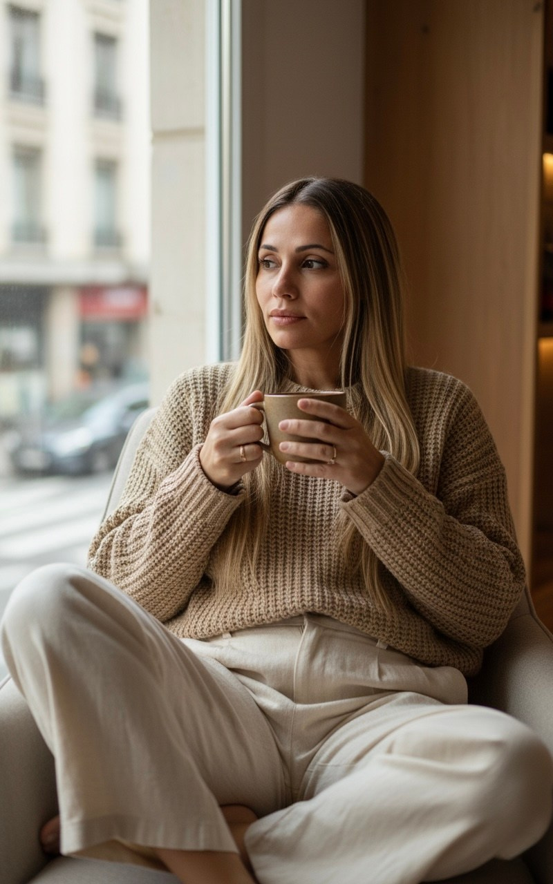 AI photo. Свадебный, семейный и детский фотограф в Нетании (Израиль) Тори Гор