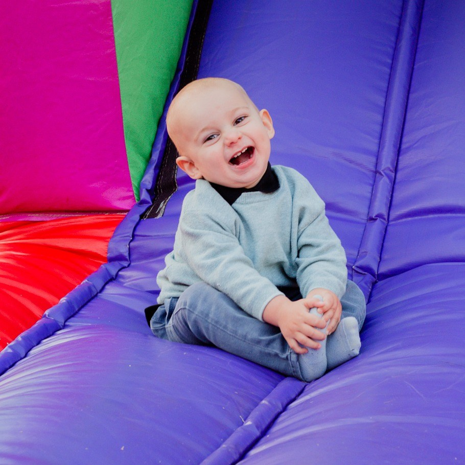 Fotografia de Aniversário Infantil em Holambra | Joyce Maria. Joyce Maria Fotografia | Fotógrafa em Holambra