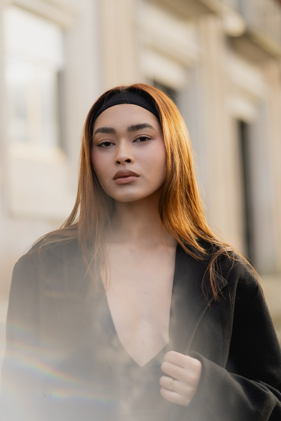 Nicole. Fabio Barth — Wedding Photo & Film