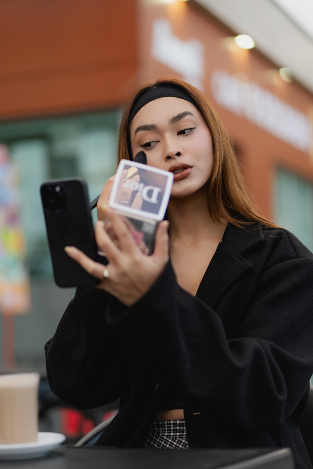 Nicole. Fabio Barth — Wedding Photo & Film