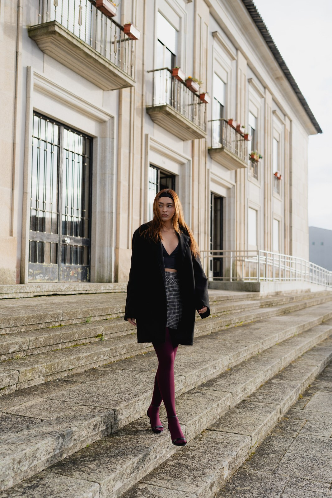 Nicole. Fabio Barth — Wedding Photo & Film