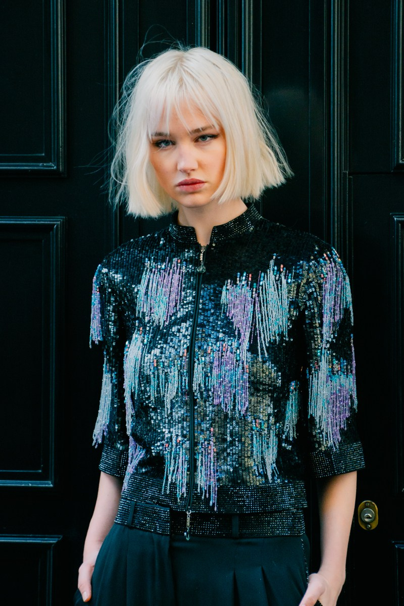  Lifestyle photographer Milan.