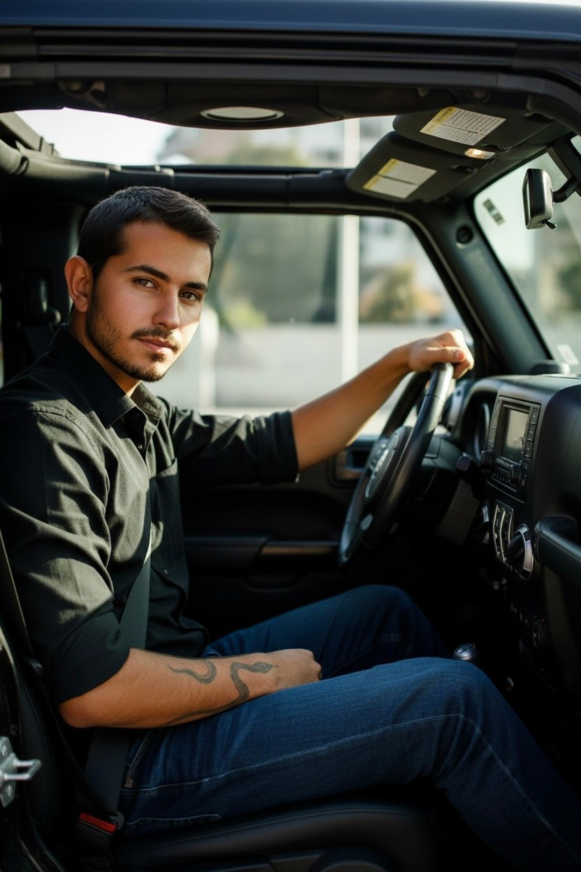 AI photo. Свадебный, семейный и детский фотограф в Нетании (Израиль) Тори Гор