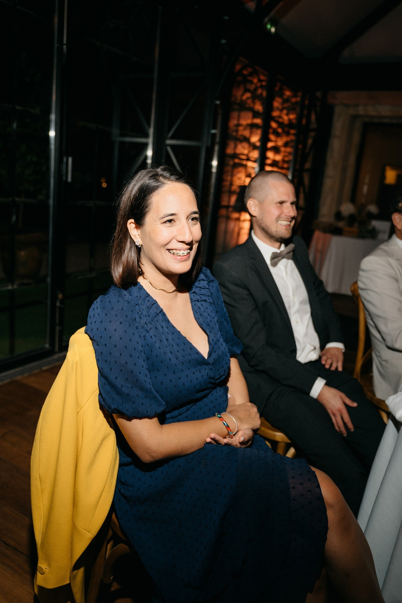 Provence & Promises. Свадебный и семейный фотограф Алексей Попов. Штутгарт, Германия