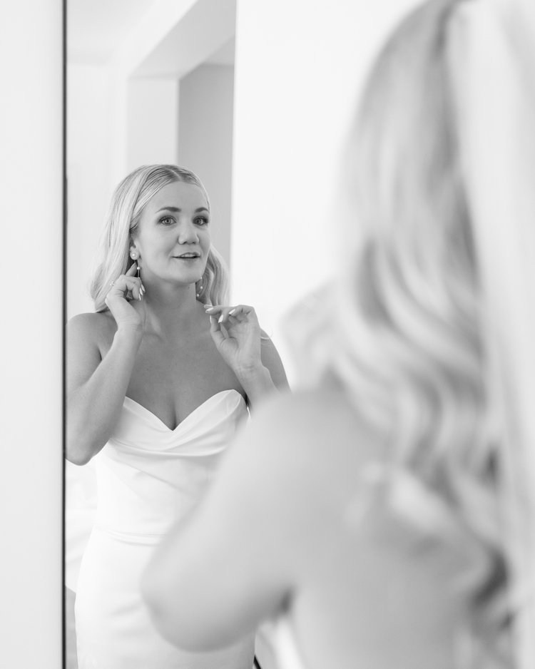 Will and Kate. Stefanovich Photography | Boston, MA