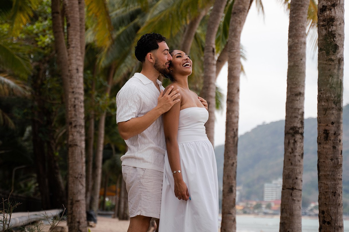 Couple Photography in Hoi An | Romantic & Timeless. Photographer in Hoi An — Veronika Guzenko. Natural photoshoots for couples, families and solo travelers. Book your shoot today