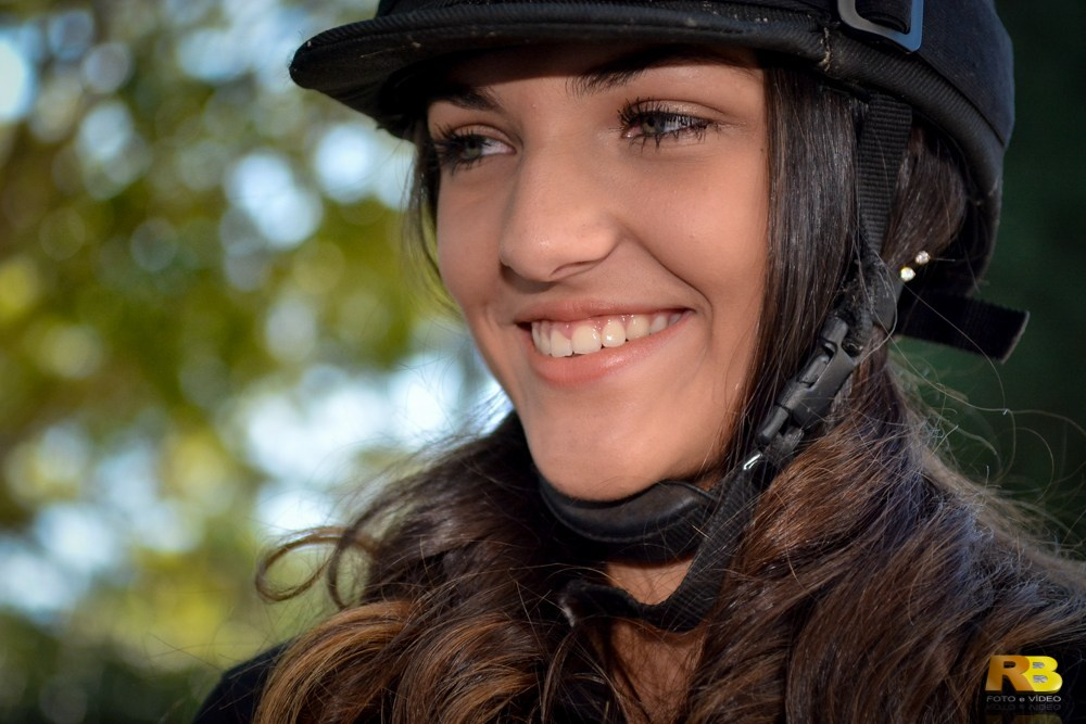 Ensaio Bruna. Rbfotoevideo