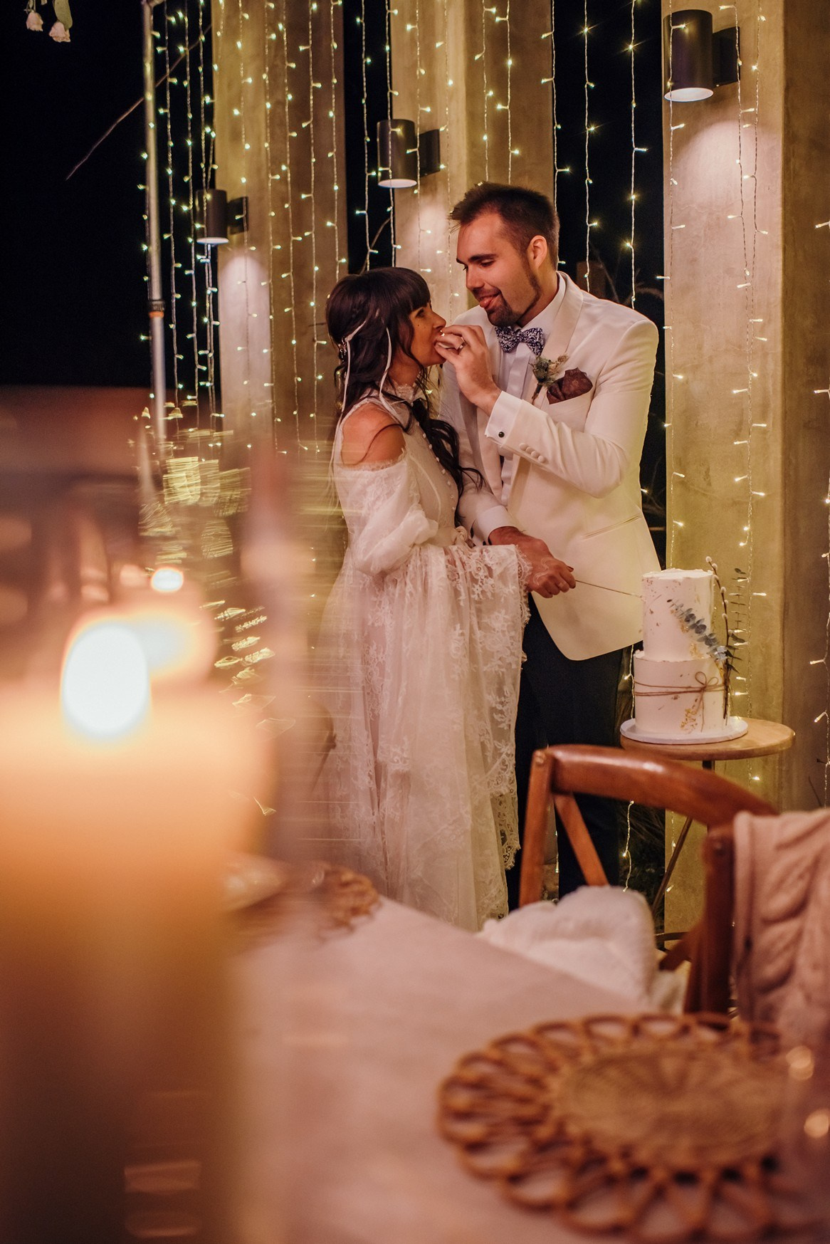 Wedding photo shoot. Wedding photographer. Wedding, maternity and family photographer in Charlotte Tasha Minn