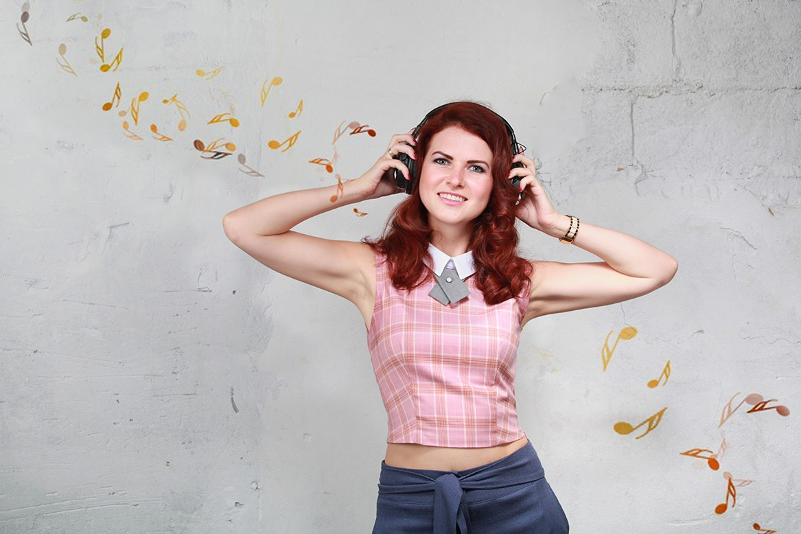 Portraits. Photographer Anya Goldenberg. Works in Reading and surrounding areas