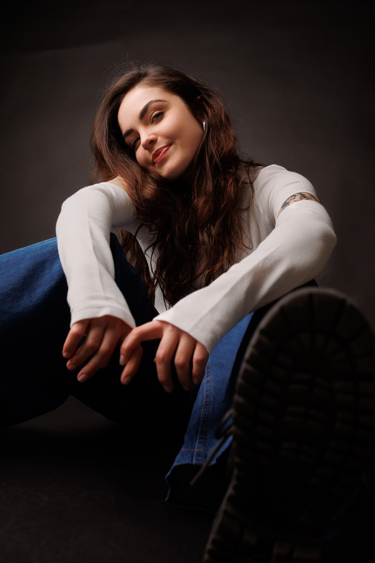 Professional Portraits. Wedding Photographer in Brazil | Based in Paraná, available across Brazil and worldwide