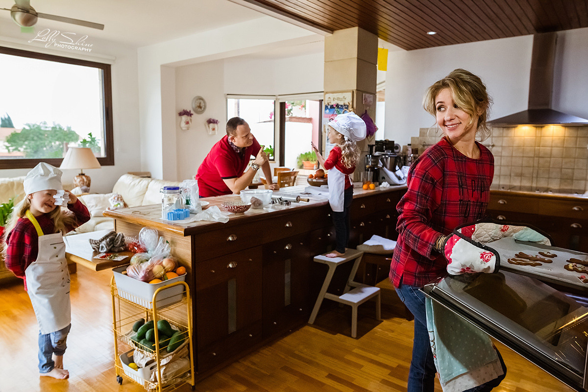 NEW YEAR. Lolly Shine. Contemporary digital artist