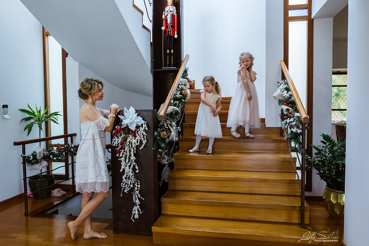 NEW YEAR. Lolly Shine. Contemporary digital artist