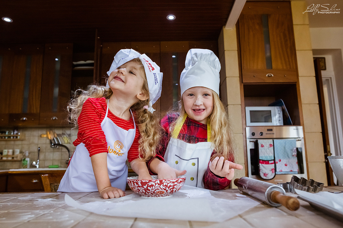 NEW YEAR. Lolly Shine. Contemporary digital artist