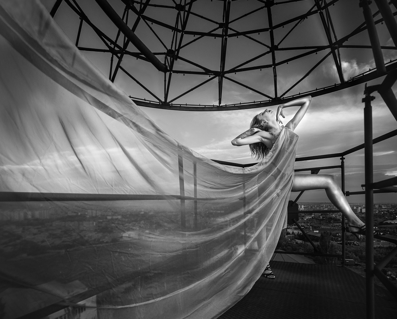 Fashion. The-yan.com