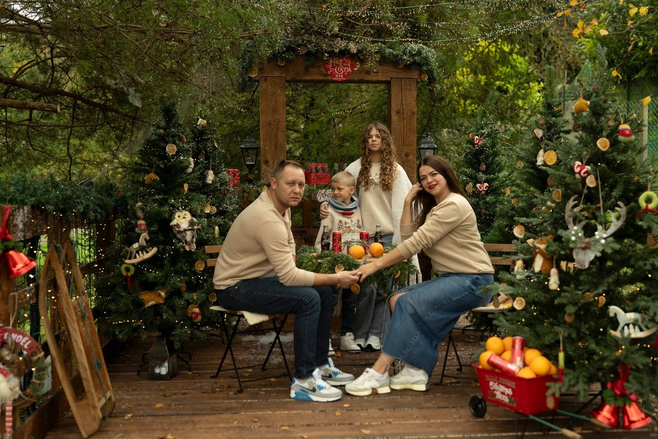 Feedback. Photographer in Paris, shootings in Paris