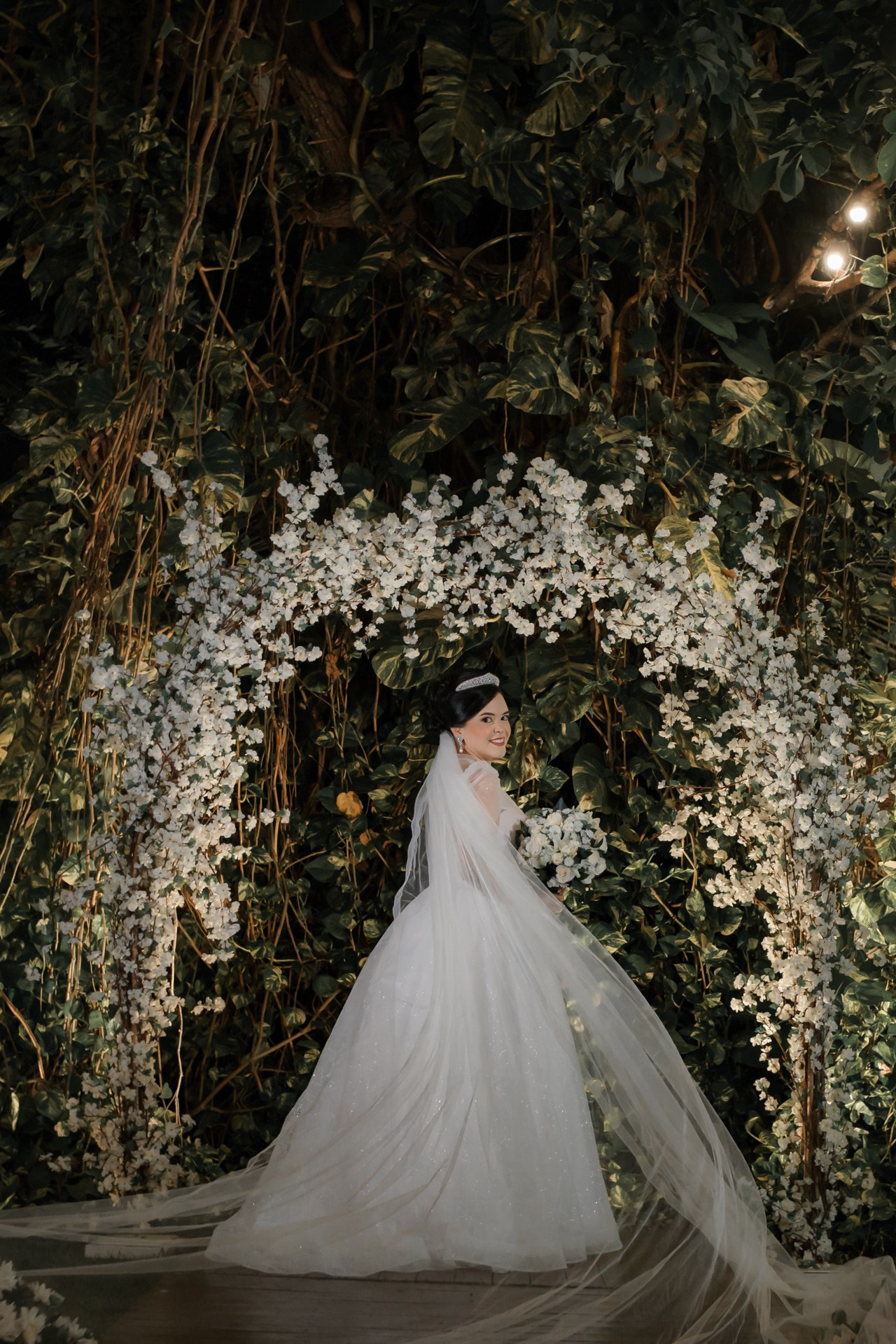 Fotógrafo de Casamento e Família em Fortaleza, Ceará | Julio Amaral