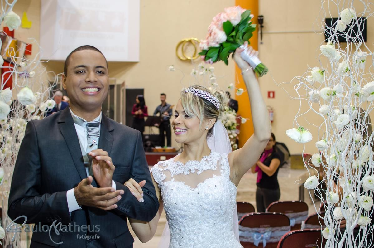 Fotografia de Casamento. Fotógrafo Social e Corporativo em São Paulo/SP