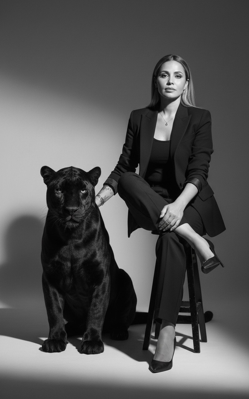 AI photo. Свадебный, семейный и детский фотограф в Нетании (Израиль) Тори Гор