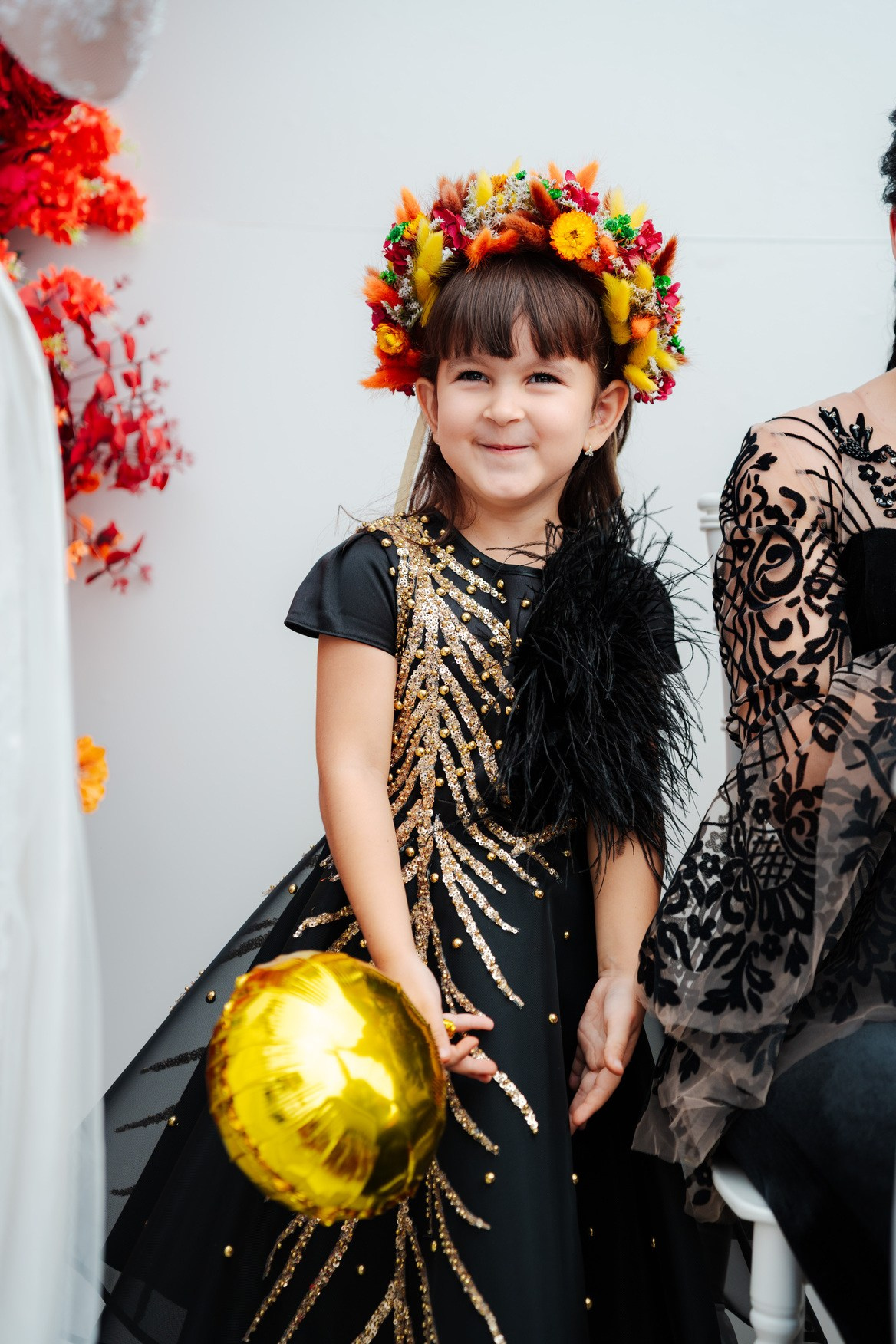 Wedding Madalina si Adrian. Cimpoes Ionut FOTOGRAF