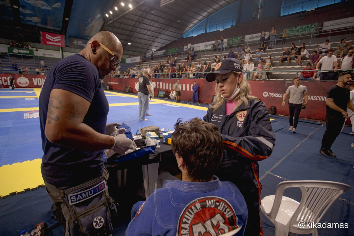 Torneio Interno de Jiu-Jitsu da G13. Fotógrafa de Eventos em São Paulo e Sorocaba Kika Damasceno