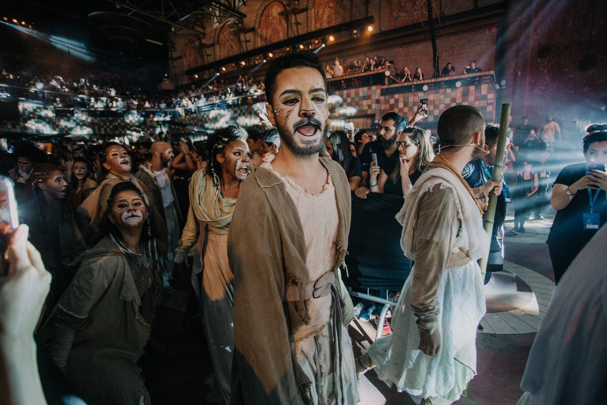 ASU - SP. Fotógrafa de Eventos em São Paulo e Sorocaba Kika Damasceno