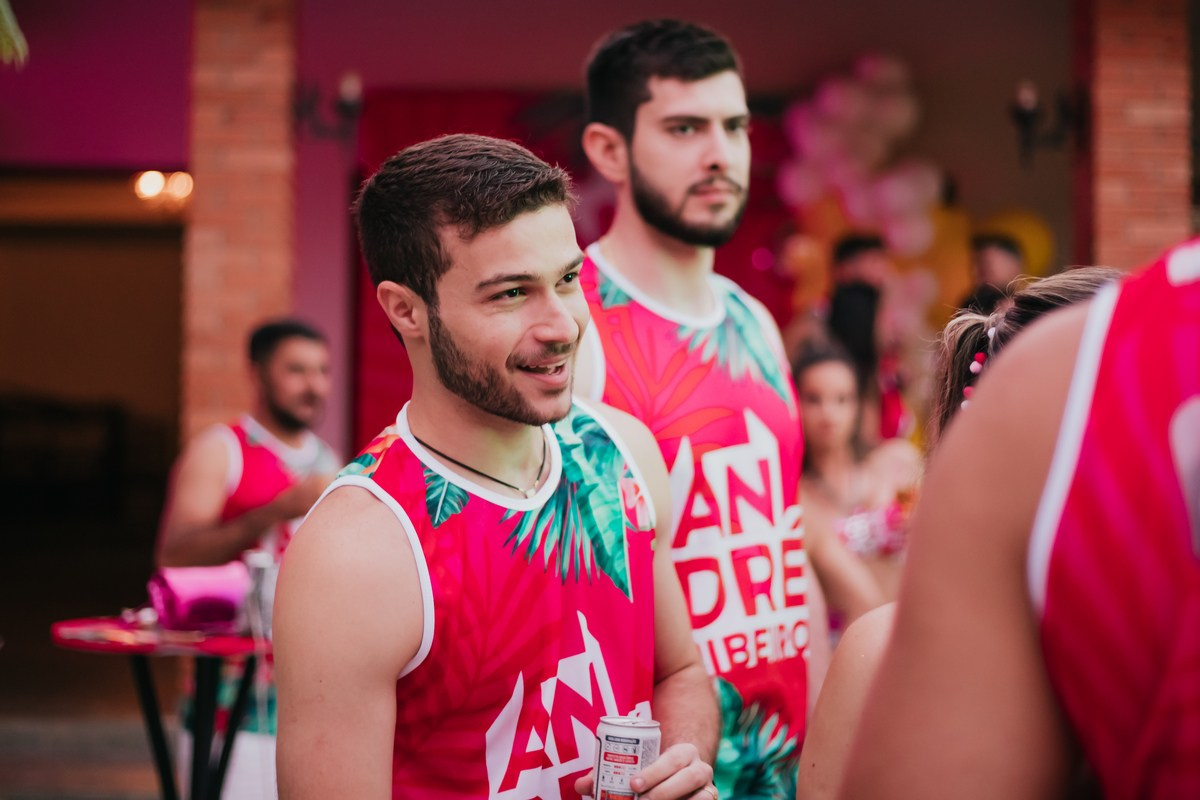 Micareta Massa - André Ribeiro. Fotógrafa de Eventos em São Paulo e Sorocaba Kika Damasceno