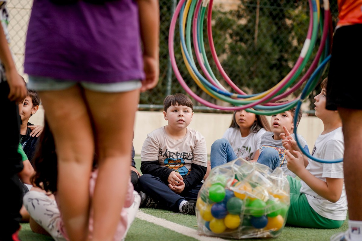 Benício - 8 anos. Fotógrafa de Eventos em São Paulo e Sorocaba Kika Damasceno