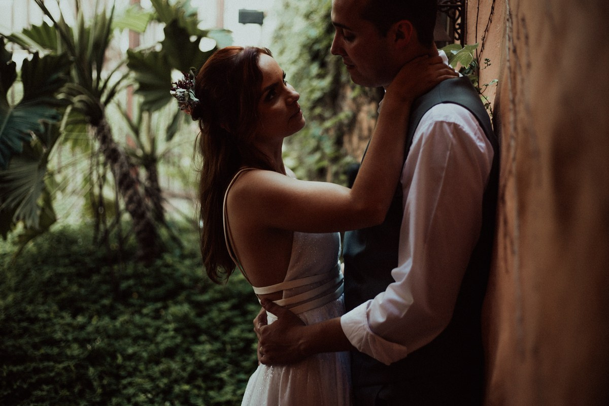 Casamento - Lucas e Gabi. Fotógrafa de Eventos em São Paulo e Sorocaba Kika Damasceno